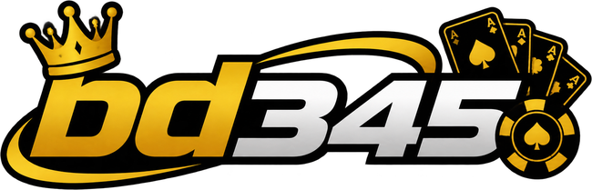 bd345